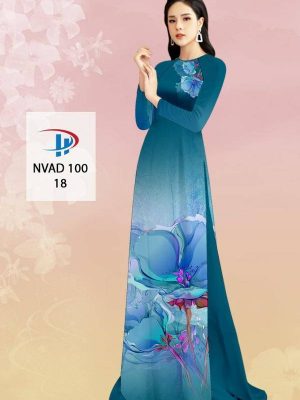 1619090306 494 vai ao dai dep (17)